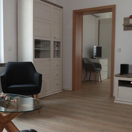 Modern Home Check-In & Chill Down Auf 65 Qm² Bochum Ngoại thất bức ảnh