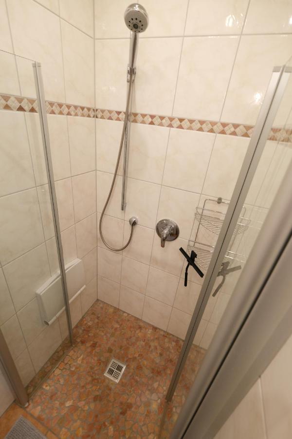 Modern Home Check-In & Chill Down Auf 65 Qm² Bochum Ngoại thất bức ảnh