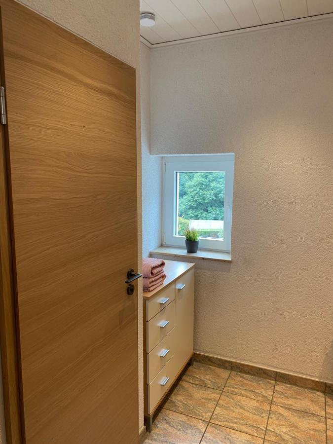 Modern Home Check-In & Chill Down Auf 65 Qm² Bochum Ngoại thất bức ảnh